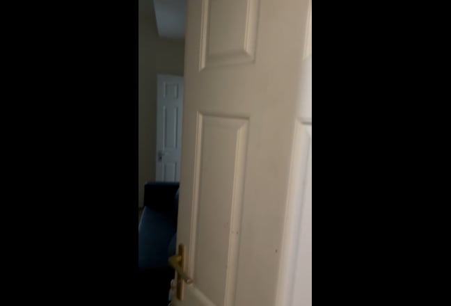 2 Bedroom Flat  Main Photo