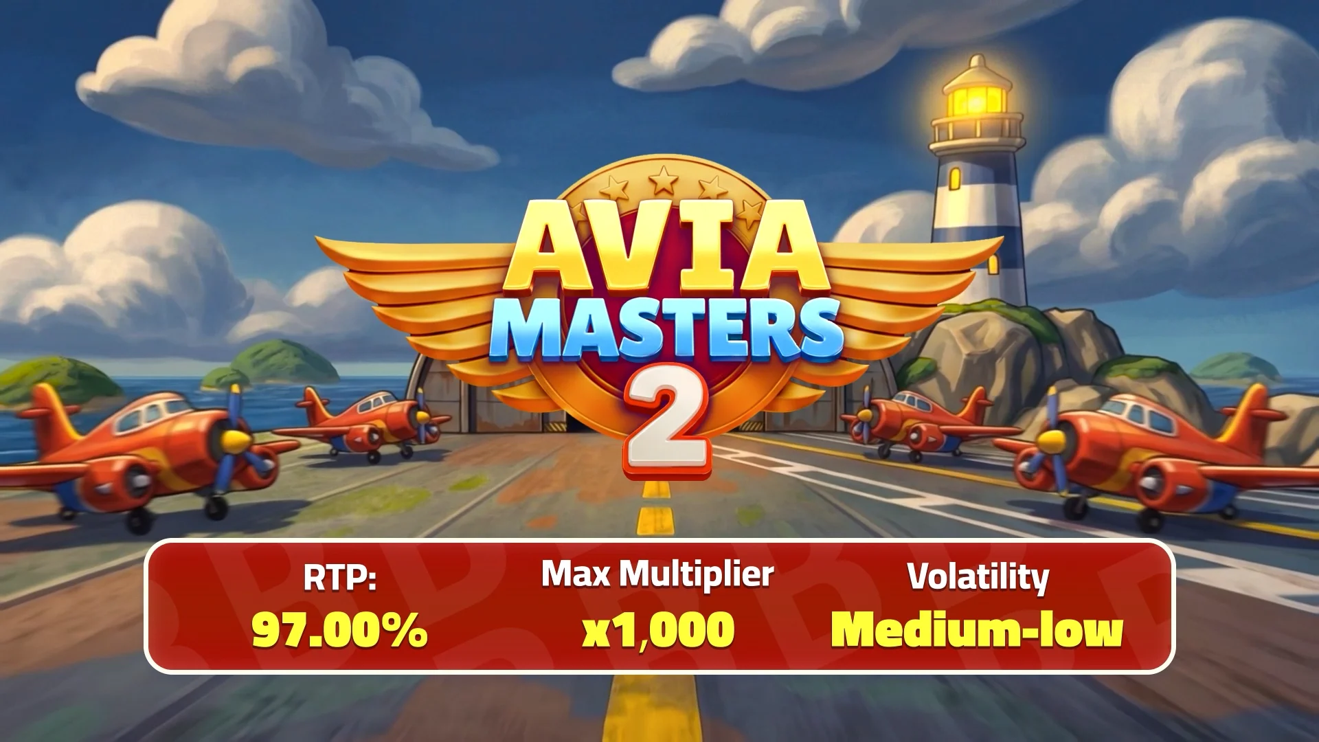 Technical schematic overlay of Avia Masters game interface showing RTP zones and bet distribution