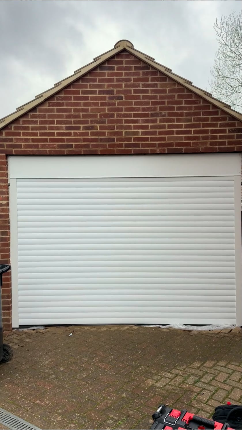 vimeo-video-thumbnail