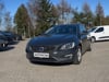 Billede af Volvo V60 1,5 T3 Momentum 152HK Stc 6g Aut.