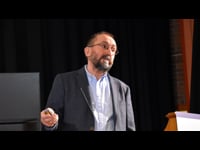 Seguro de vacún en Galicia. Unha mellora constante