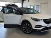 Billede af Opel Grandland X 1,6 PHEV  Plugin-hybrid Ultimate 225HK 5d 8g Aut.
