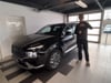 Video af Hyundai Santa Fe 1,6 T-GDI  Plugin-hybrid Ultimate 4WD 265HK 5d 6g Aut.
