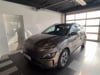 Video af Hyundai Kona EL Essential 204HK 5d Aut.