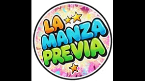 Imagen 0