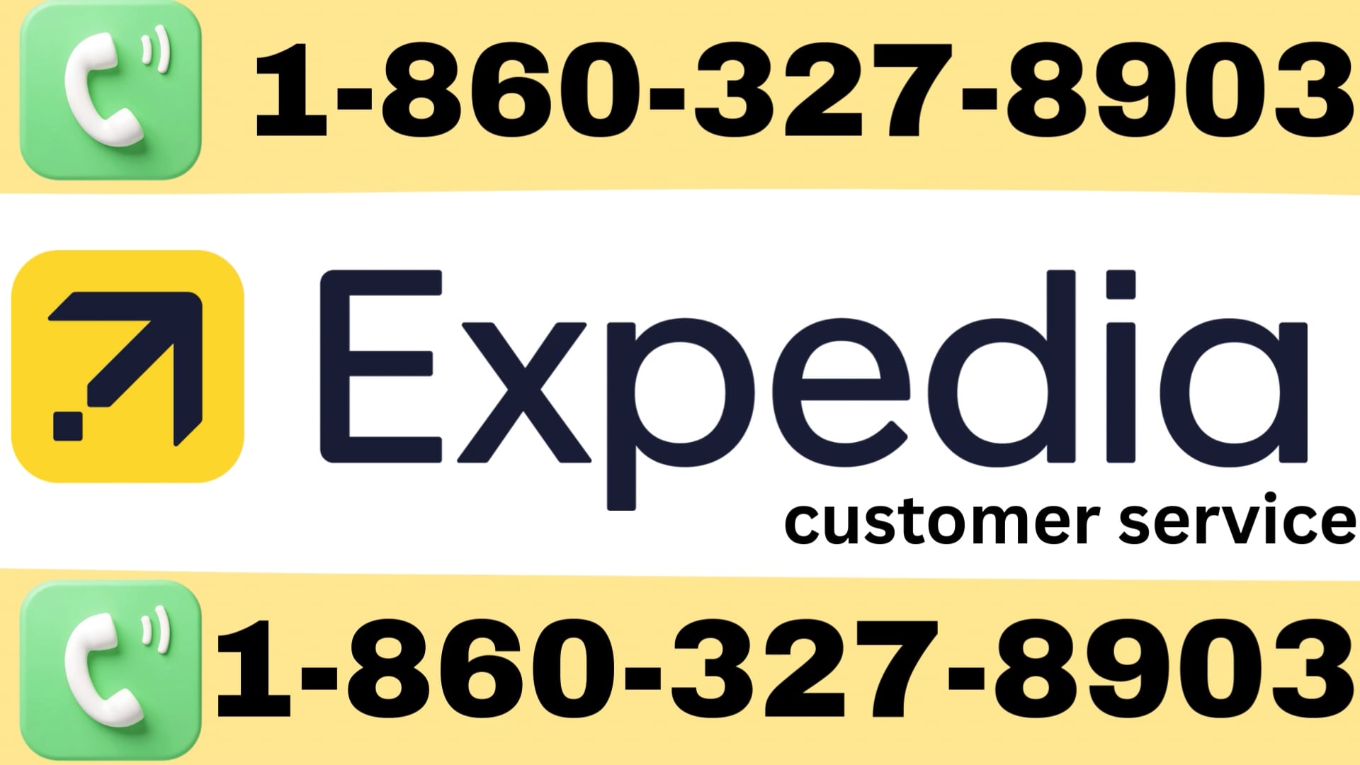 Expedia® Customer Service Complete Guide = Step-by-Step Help & Support ...