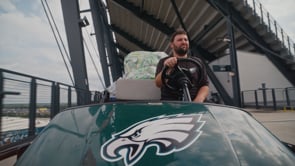 Related Embedded Video Item Thumbnail