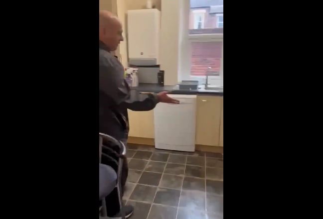 Double room  Main Photo