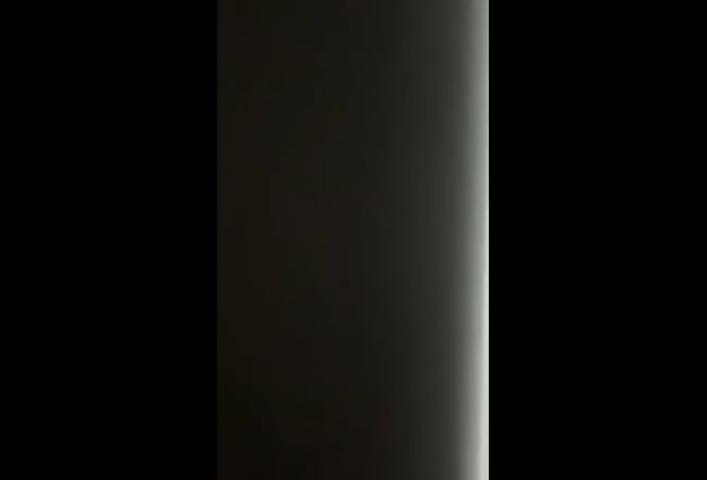 Double room available in spacious flat Main Photo