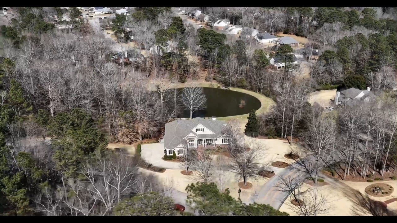1211 Ingleside Dr Residence Branded
