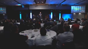 Extrait conférence 4