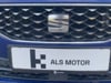 Video af Seat Leon Sportstourer 1,4 e-Hybrid Xcellence DSG 204HK Stc 6g Aut.