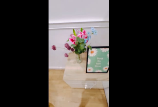 Cozy Double Room in Hanger Lane  Main Photo