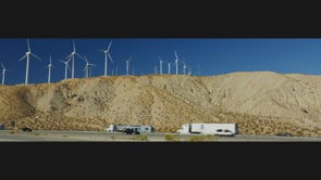 ProLogis Delivery YuCo