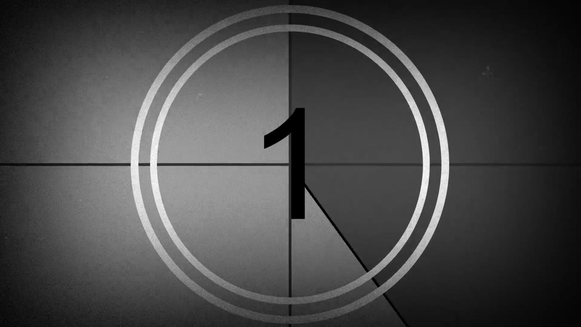 Four Season - 60sec Montage Video