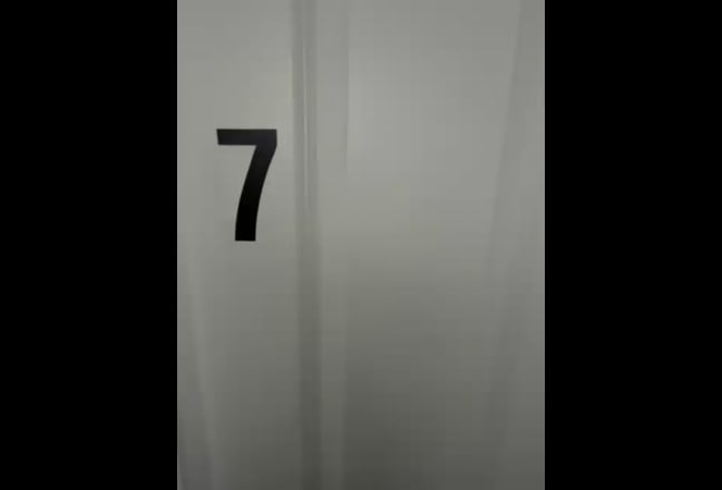 Stunning Double Rooms in Wembley Central  Main Photo