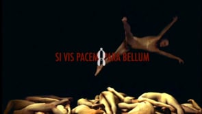 LOVE ART & FRIENDSHIP! ★ ★ ★ ★ ★★ ★ ★ ★ ★