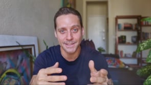Apresentação Thiago Chagas 2026