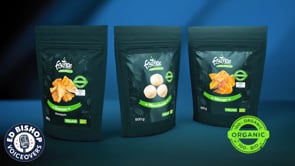 Related Embedded Video Item Thumbnail