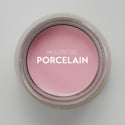 Video: Porcelain Mousse Gel - 50g