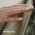 Vidéo: Mentalista Gel Polish 7ml