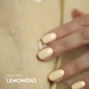 Vidéo: Lemonidas Gel Polish 7ml