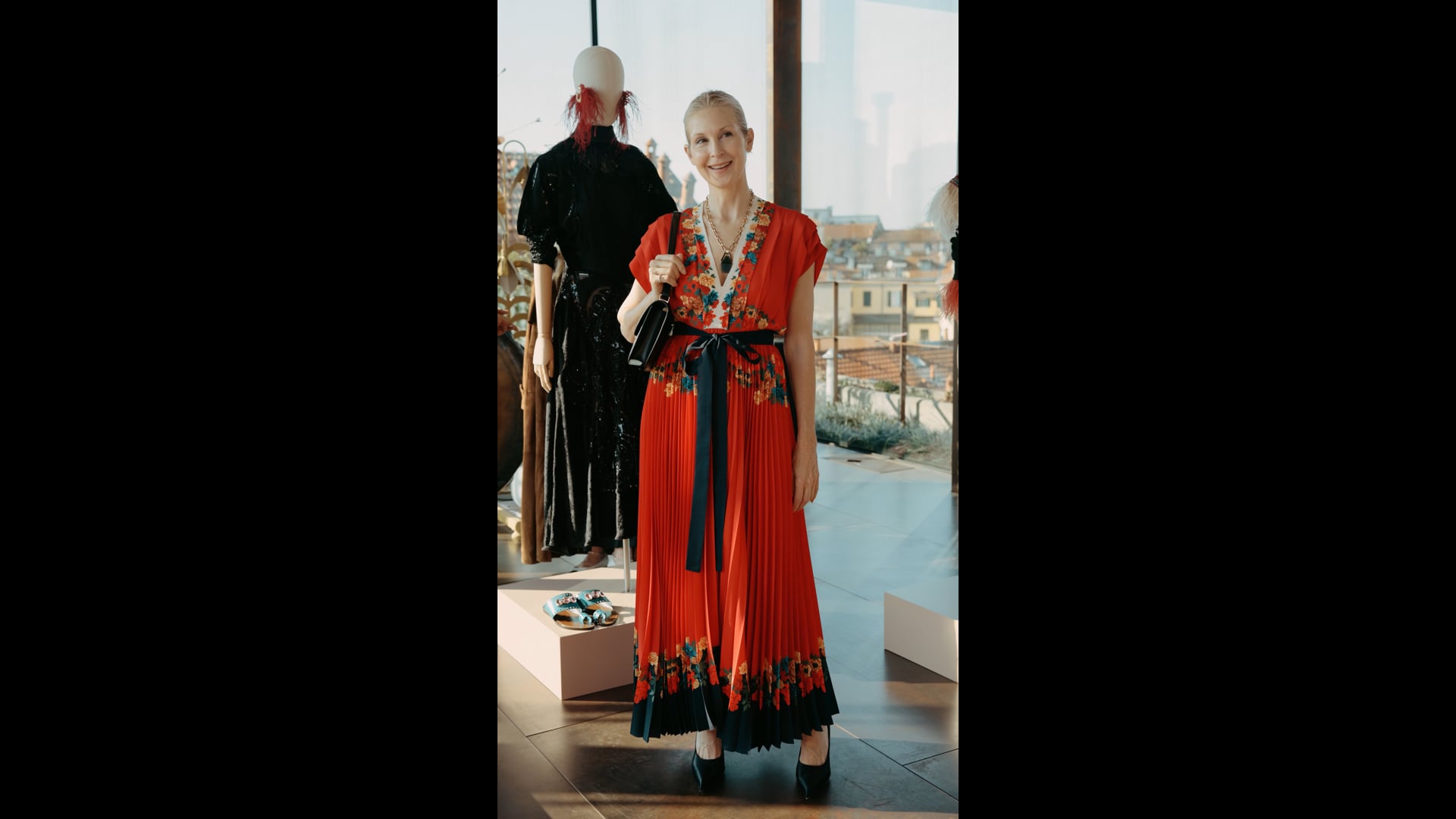 LADOUBLEJ - BOOK OF SPELLS - MFW 26