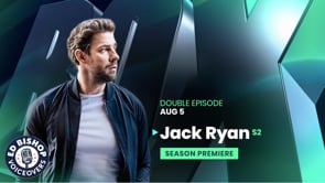 Related Embedded Video Item Thumbnail