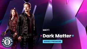 Related Embedded Video Item Thumbnail