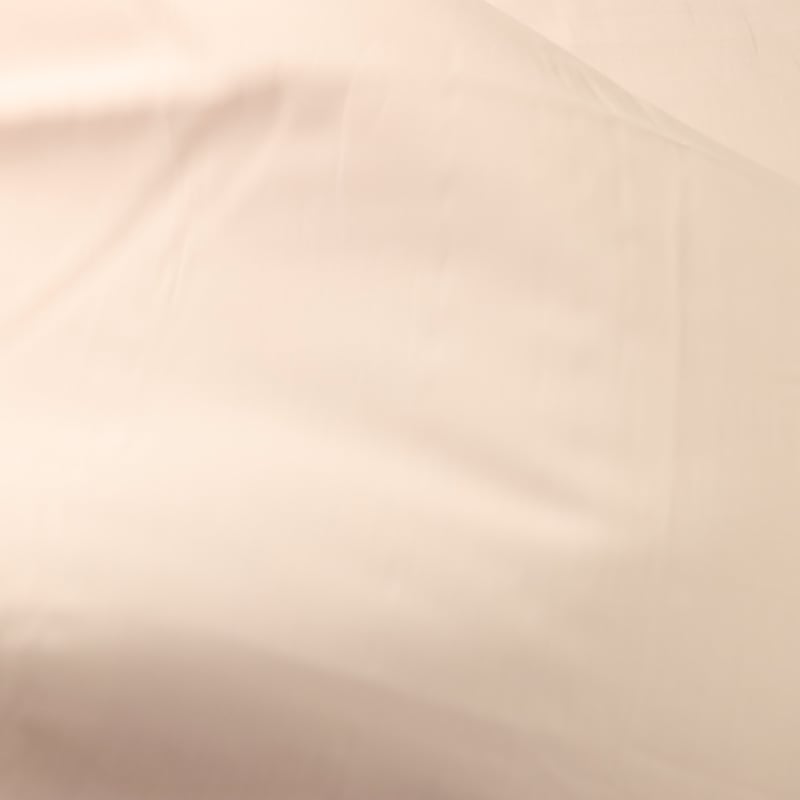 Vidéo: Batiste 100% coton - Rose