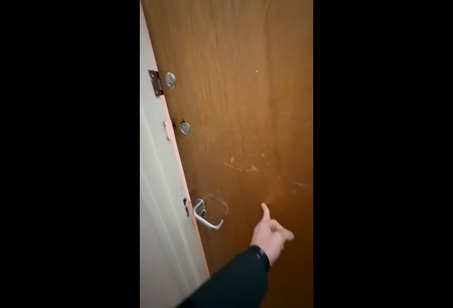 2 Bedroom Flat – Dalston – Private Terrace  Main Photo