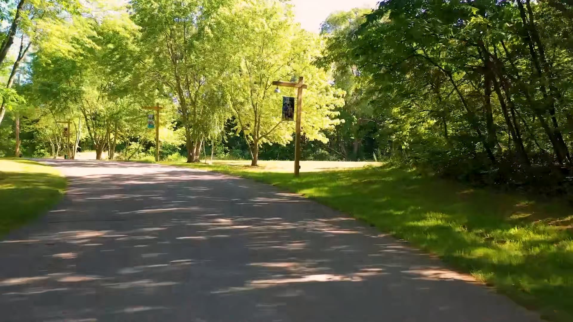 Benton Harbor/Saint Joseph KOA — photo 2