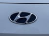 Video af Hyundai Kona EL Essential 204HK 5d Aut.