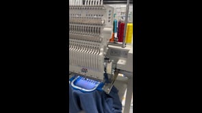 Imprint ID TMEZ Samples