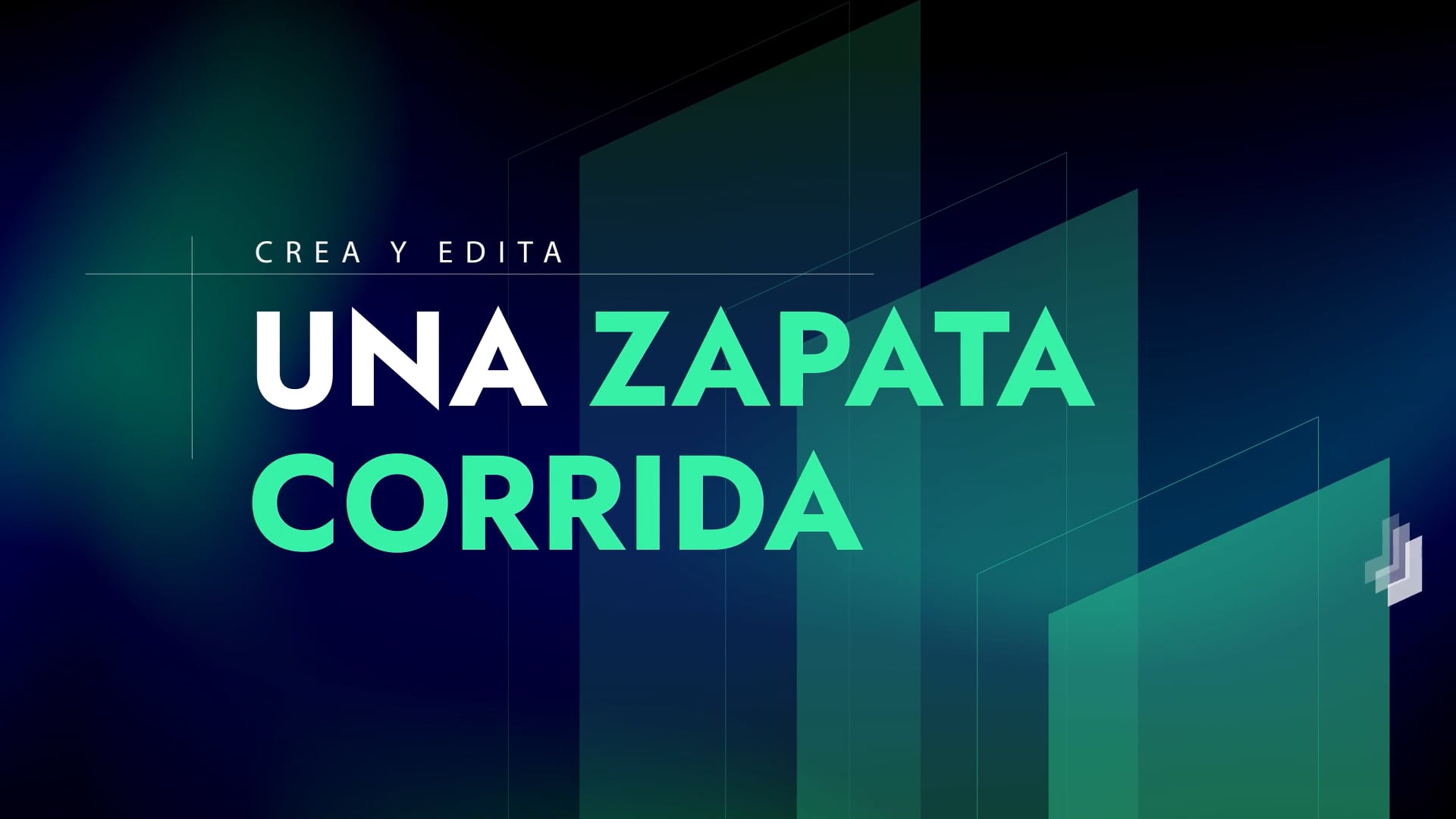 6. Zapata Corrida