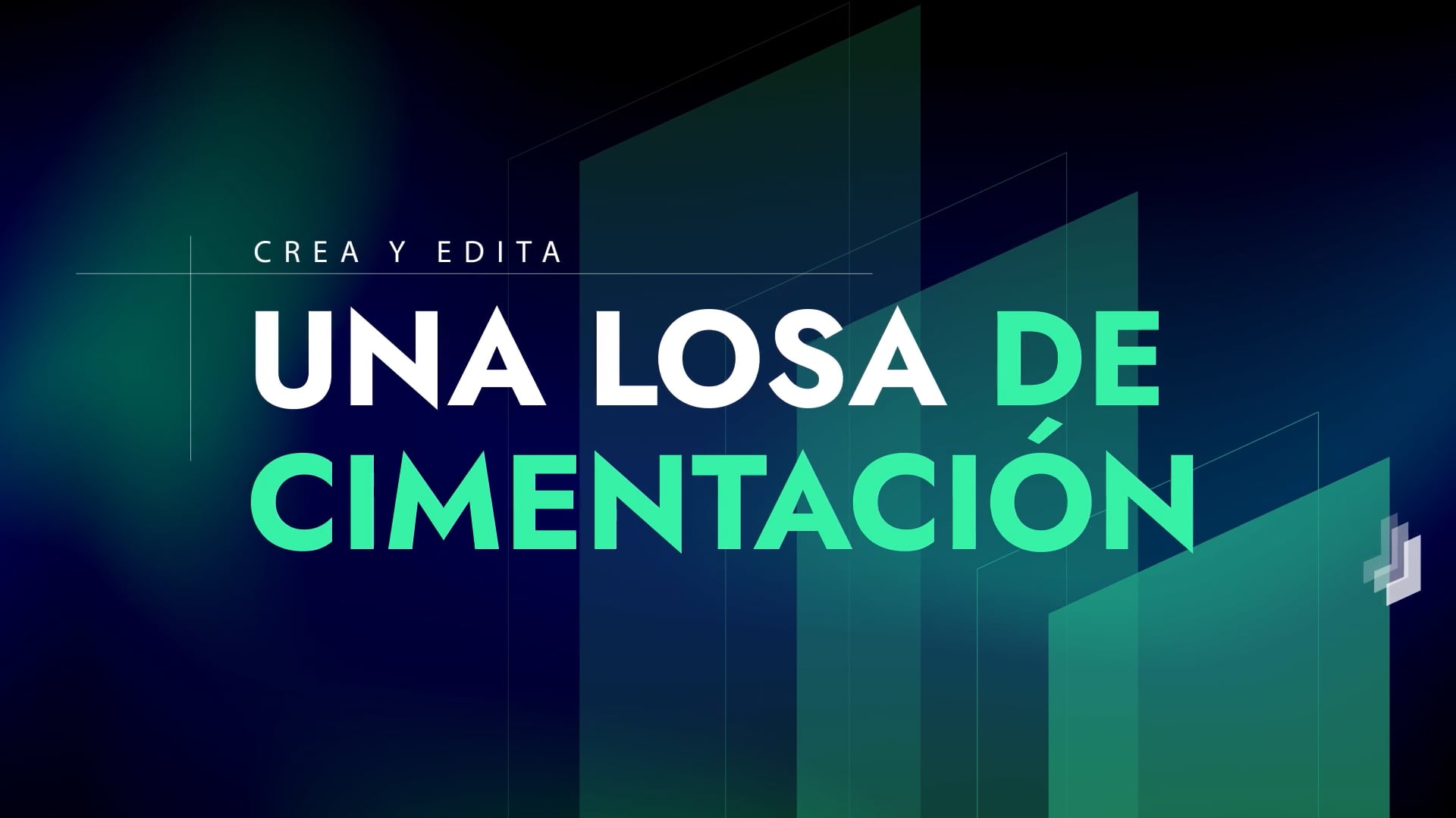 7. Losa de Cimentación