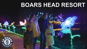 Related Embedded Video Item Thumbnail