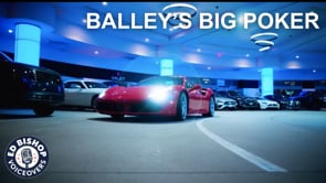 Related Embedded Video Item Thumbnail