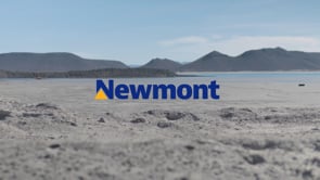 Related Embedded Video Item Thumbnail