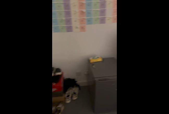 Large En-Suite Room (Bills Inc)- Fulham Broadway Main Photo