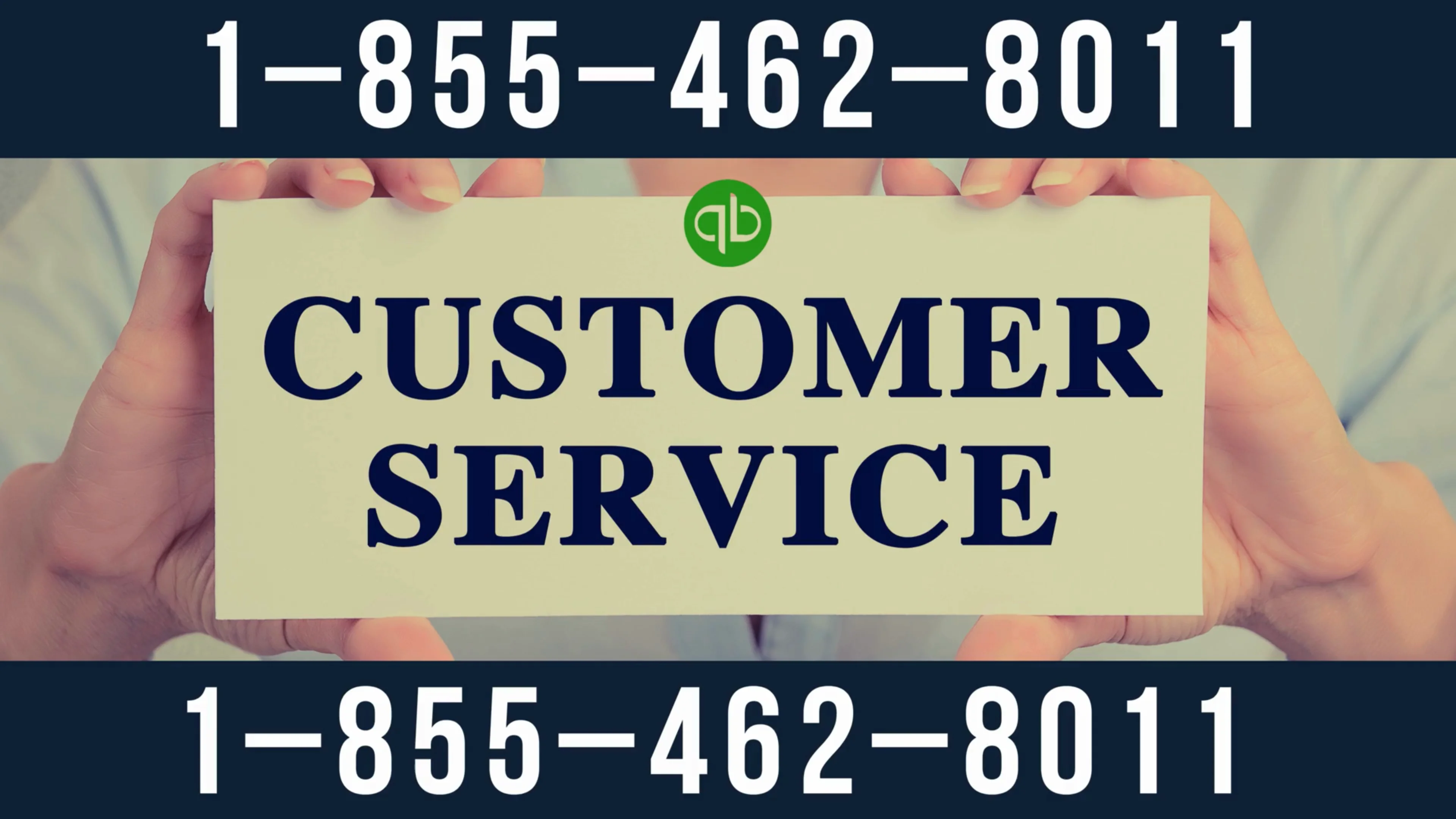 QuickBooks&trade; Customer service [{{Complete Breakdown}}] Official Guide -- Step-by-Step Help & Service for QuickBooks&trade;