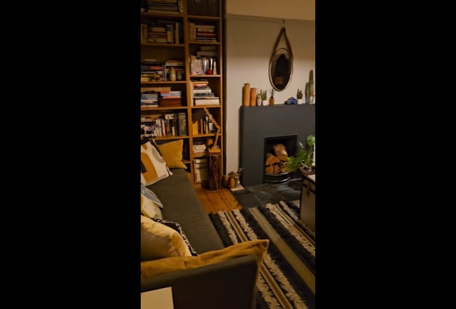 Bright double room in spacious house, bills inc  Main Photo