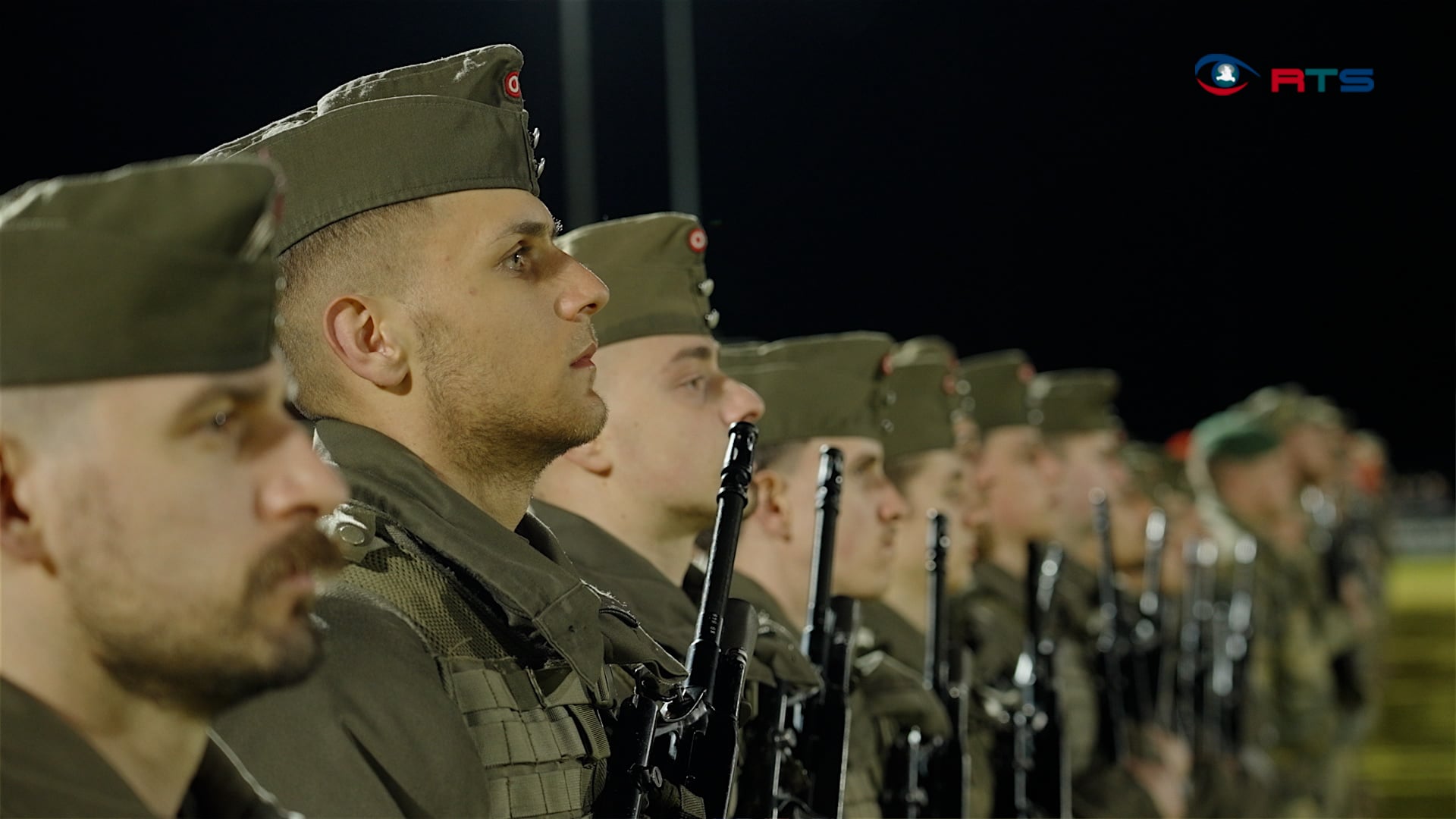 angelobung-in-kuchl-diskussionen-um-verlaengerung-des-grundwehrdienstes