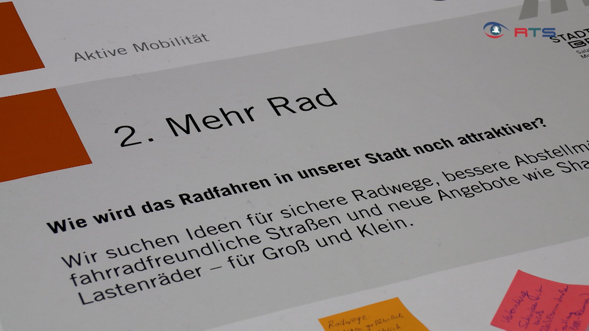 salzburger-mobilitaetsplan-2040