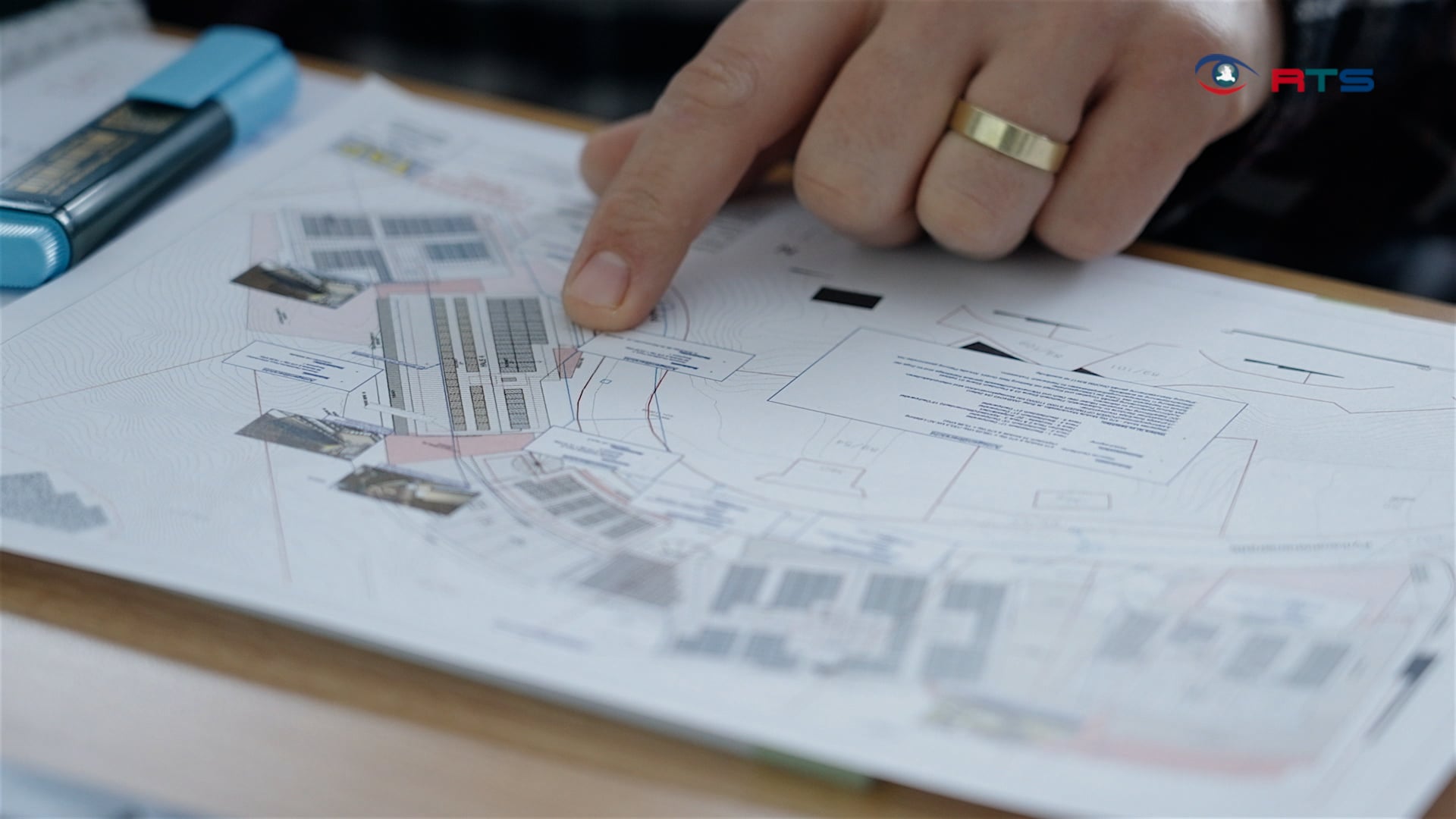 unternehmen-der-woche-dafi-im-pongau