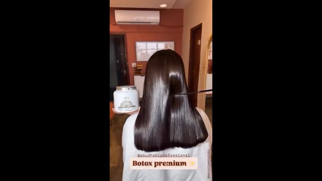 Retexturizador Capilar ABDTX 1KG