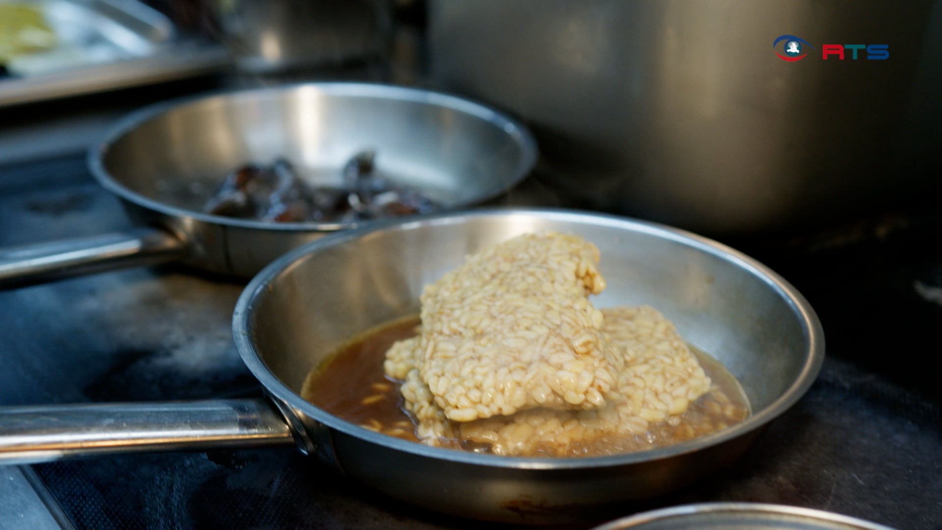 gegen-wirtshaussterben-lungauer-gastro-betriebe-ziehen-an-einem-strang