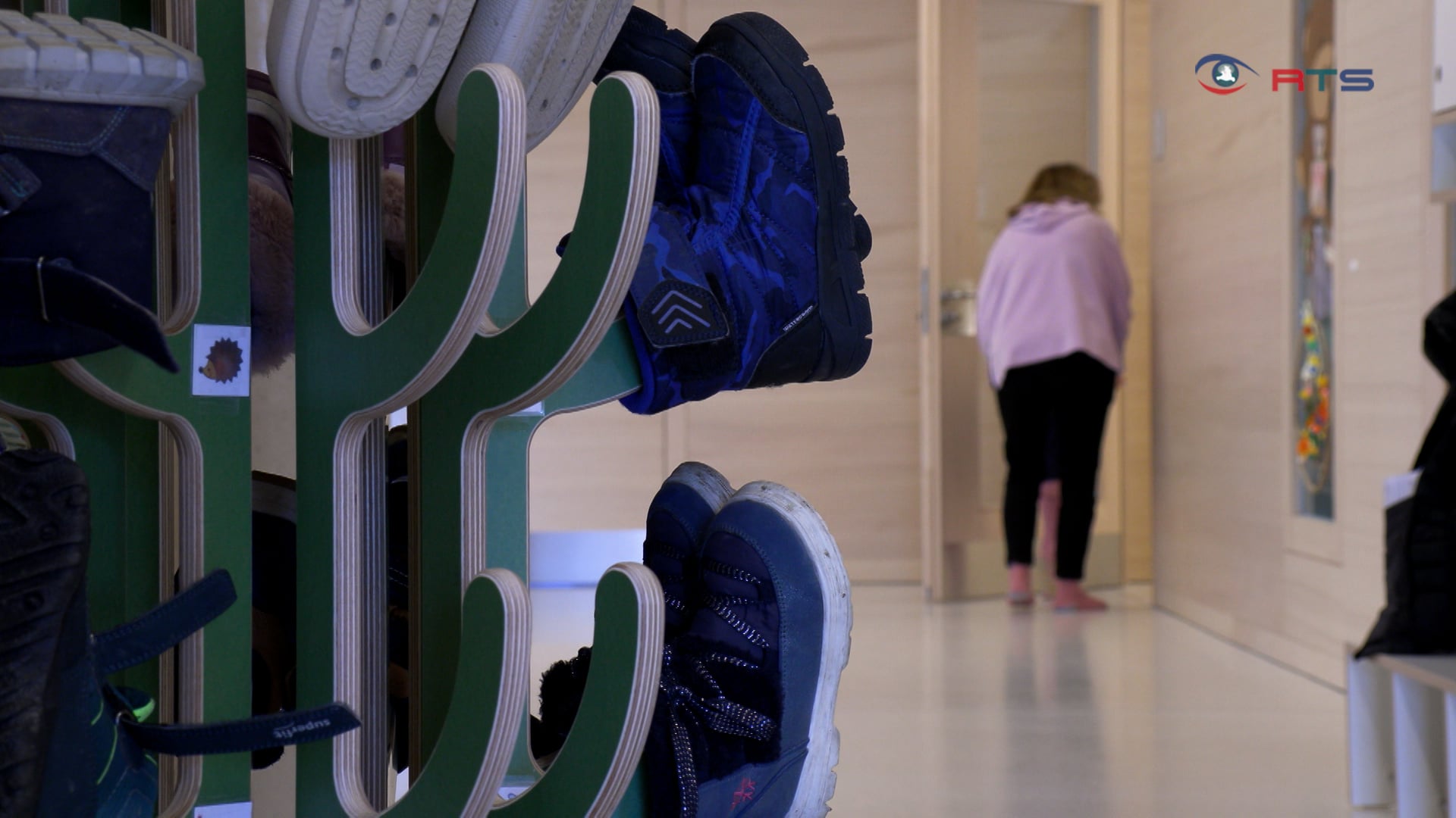 neuer-kindergarten-reitberg-videoprojekt-der-mittelschule-eugendorf