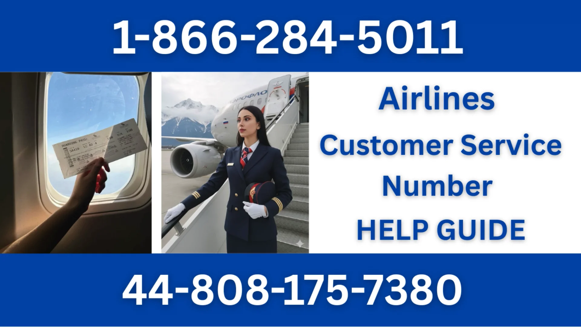 {Wizz Air} Customer Service Official Guide | Step-by-Step Help & Support WIZZ AIR