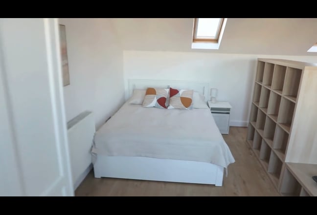 Lovely Room in Prime Upper Tooting Location!✨ Main Photo